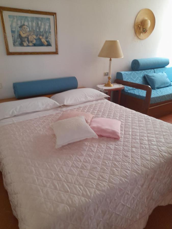 La Casa Di Giada Apartment Impruneta Luaran gambar